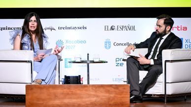 V Foro El Español_Galicia_1