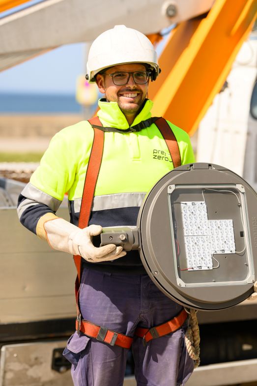 Eficiência Energética_PZPT