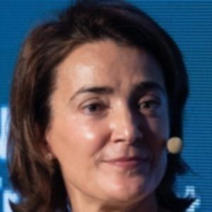 maria-jose-delgado-directora-general-de-parque-tecnologico-valdemingomez-cropped