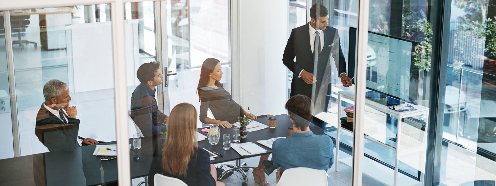 Implementação Estratégias Circulares_artigo de Luís Martins_PreZero Portugal