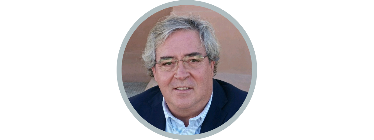José Manuel Gutiérrez