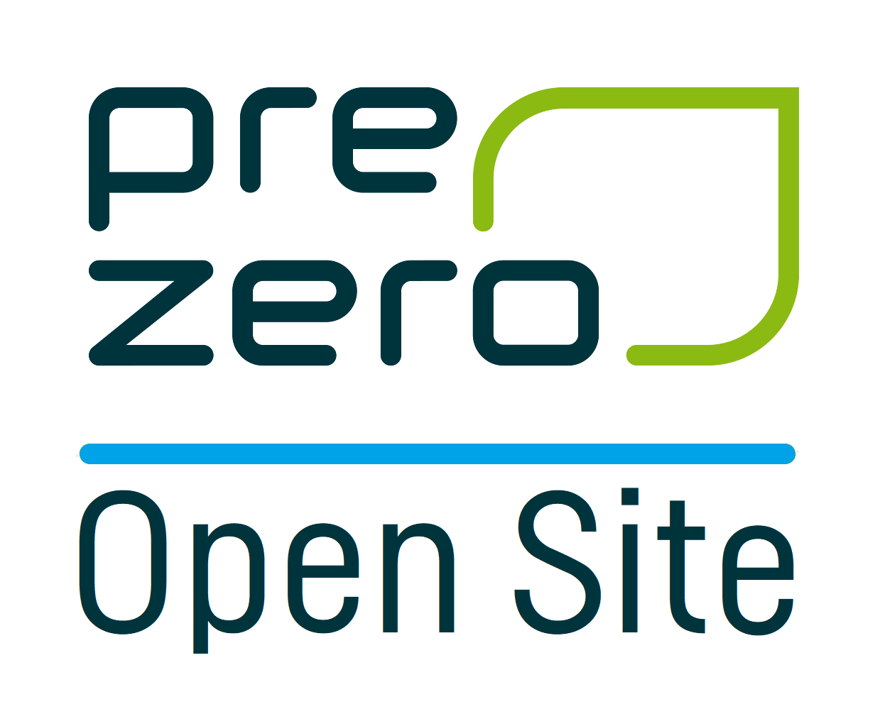 logo-prezero-open-site