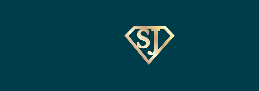 2507_supermeni glos 5