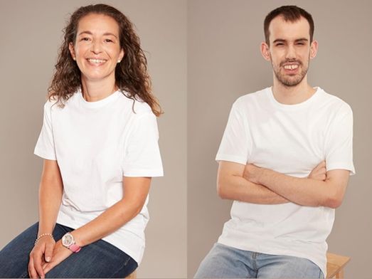 convenio-adecco-prezero-nota-prensa