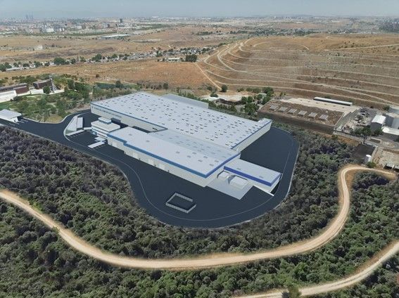 asi-avanza-la-construccion-de-los-cantiles