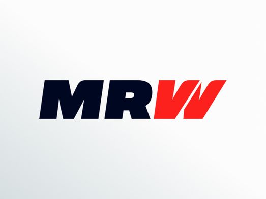logo-mrw-web
