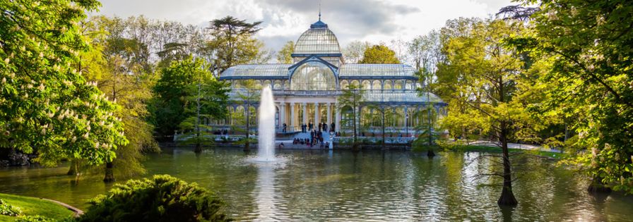 elretiro-madrid-avantservicios-1920x1280