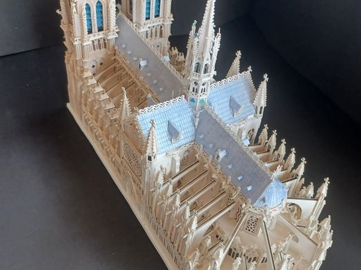catedral de papel3