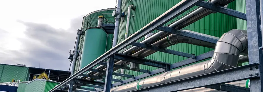 Maximizando el potencial de los biocombustibles en España
