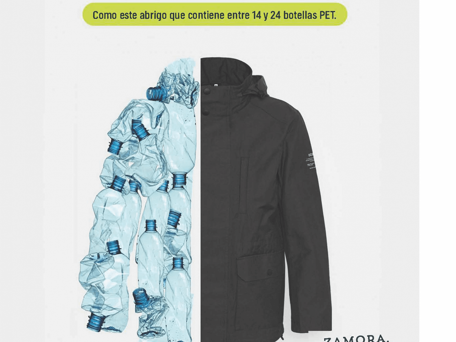 prezero-zamora-campanas-c2-selectiva-plastico-1920x2732