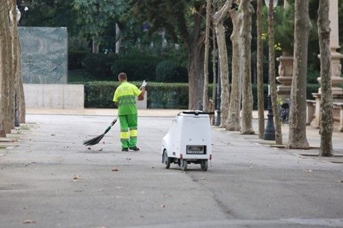 maquina-barrer