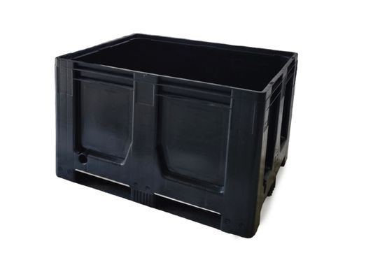Palletbox