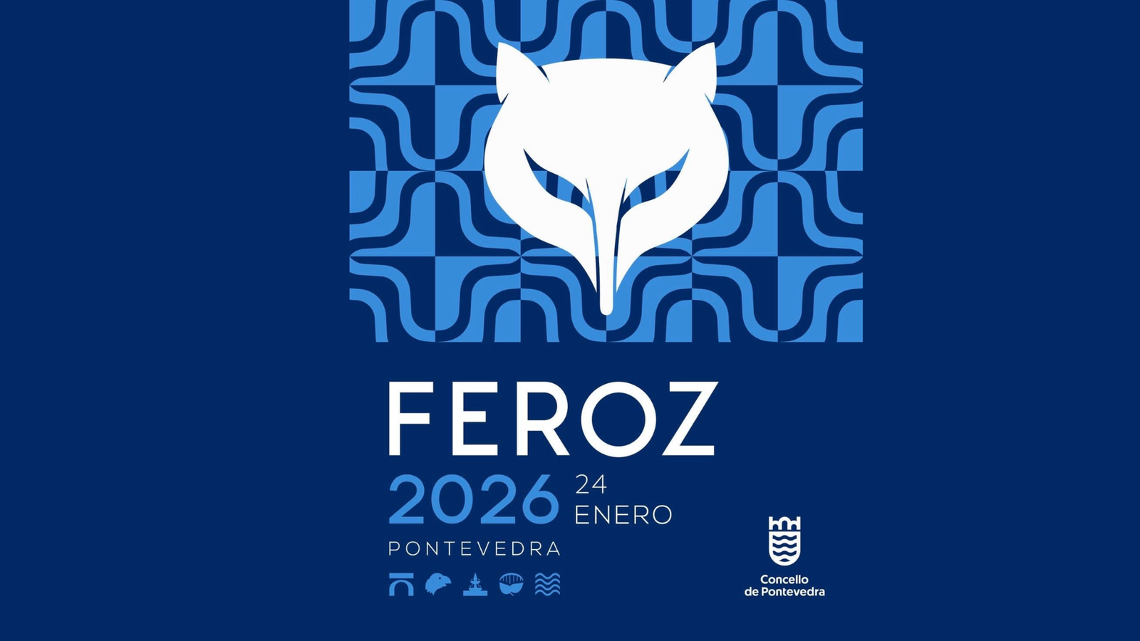 feroz 4