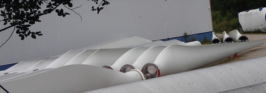 31012022-img-acuerdo-reciclaje-palas-espana