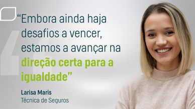 Larisa Maris