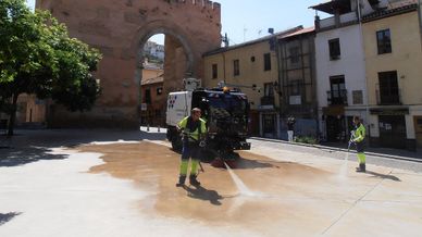 limpieza-viaria-granada-inagra-prezero-1