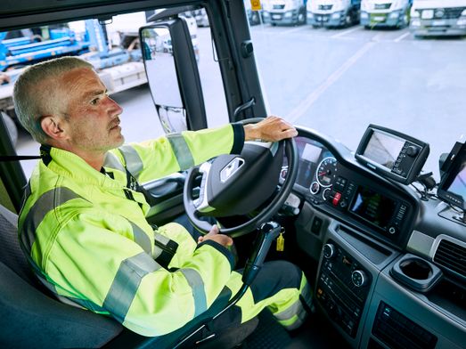 Services_11