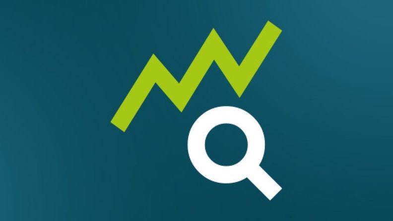 Zero Resíduos no trabalho