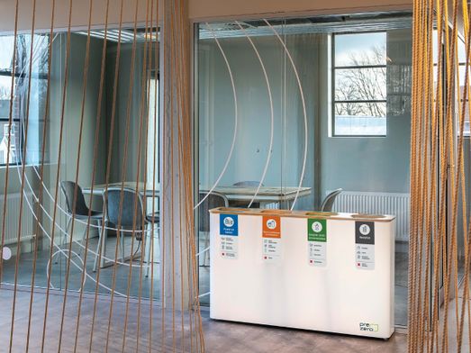 ECOO-bin