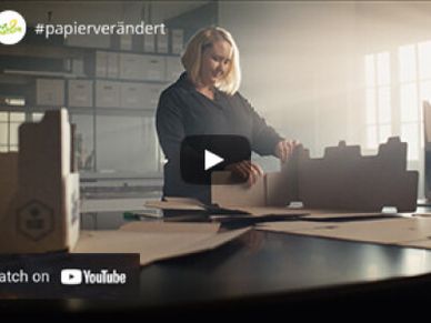 Silphie Video Thumbnail papierveraendert