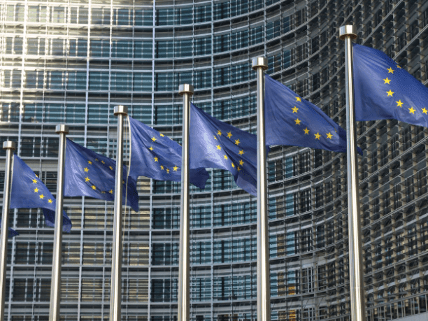 Bravo Europa 2