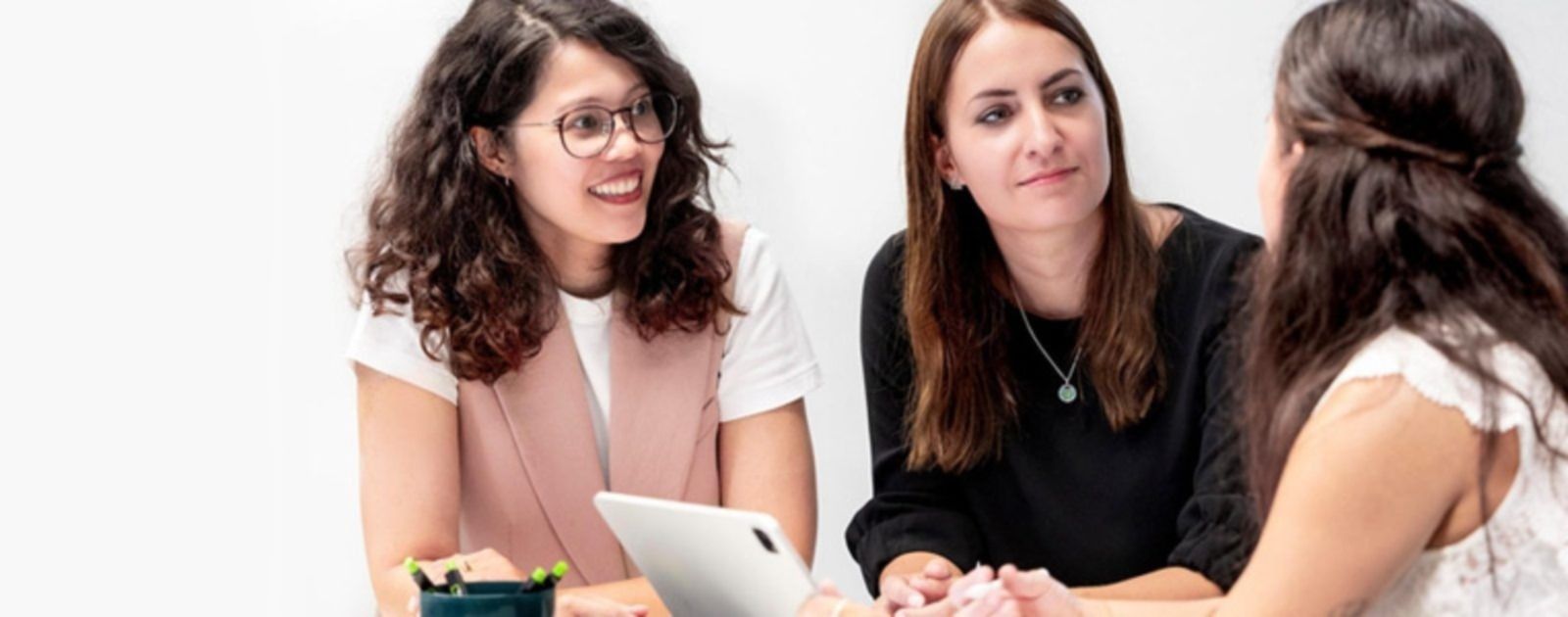 Das Pessoas ao Progresso_Zero Resíduos