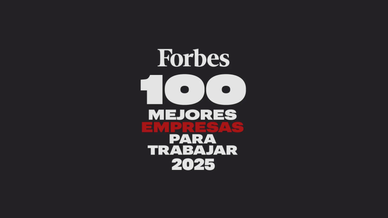 Sello Forbes