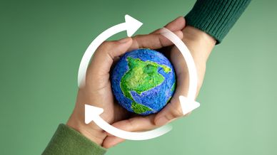 Artigo Luís Martins_Economia Circular_PreZero Portugal