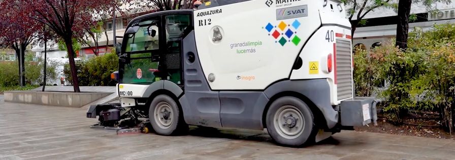 granada-limpieza-inagra-prezero
