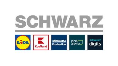 Grupo Schwarz