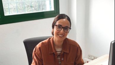Un café con...Alicia Carballar2