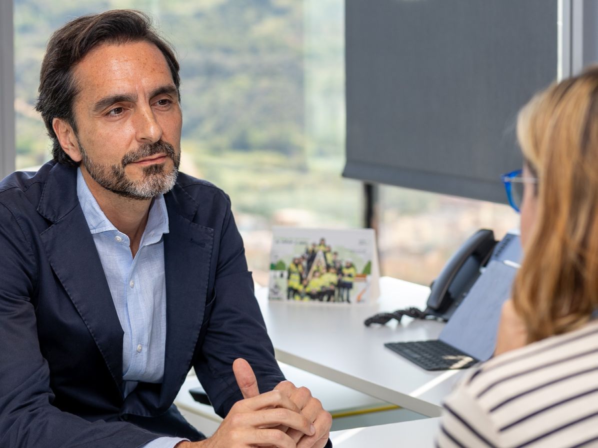 Borja Martín 2