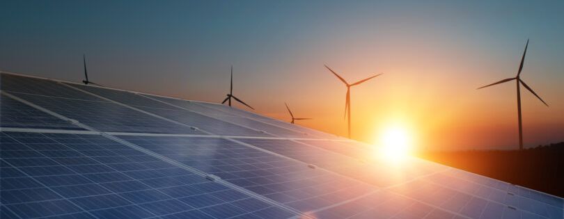 O desafio permanente da Eficiência Energética e a produção descentralizada nas cidades