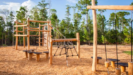 Spielplatz