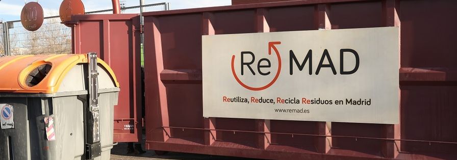 remad-ayuntamiento-madrid-prezero