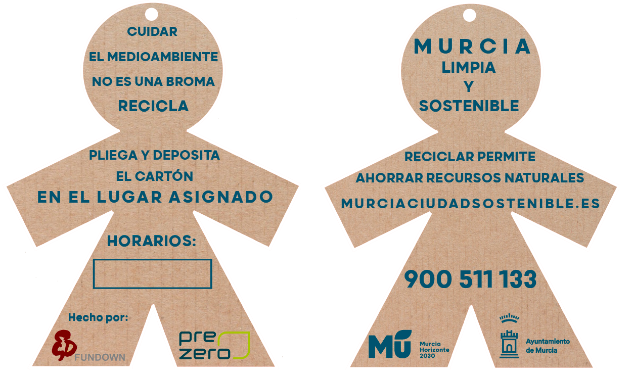 el-medioambiente-no-es-una-broma-1