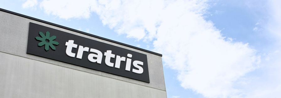 PreZero adquire TRATRIS e reforça presença na região Centro de Portugal