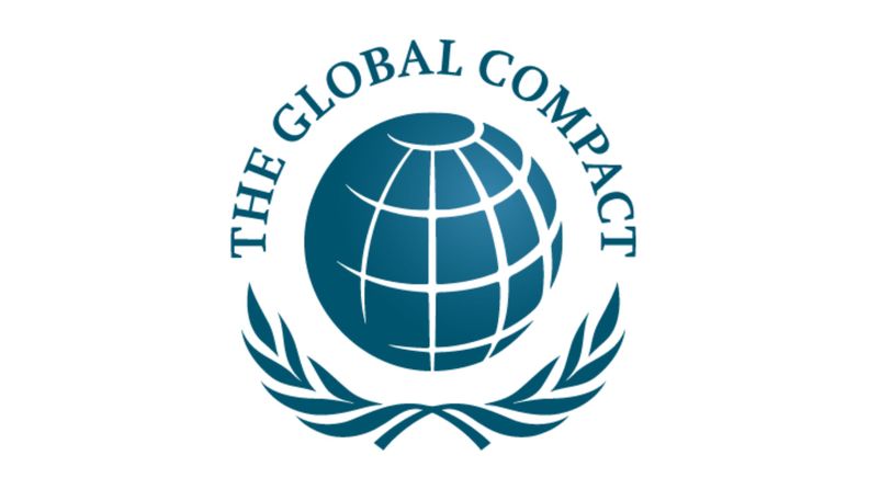 Pacto Global das Nações Unidas