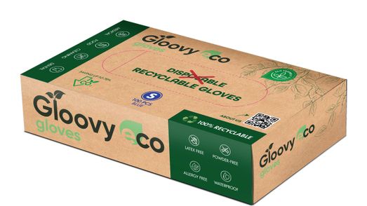 Gloovy
