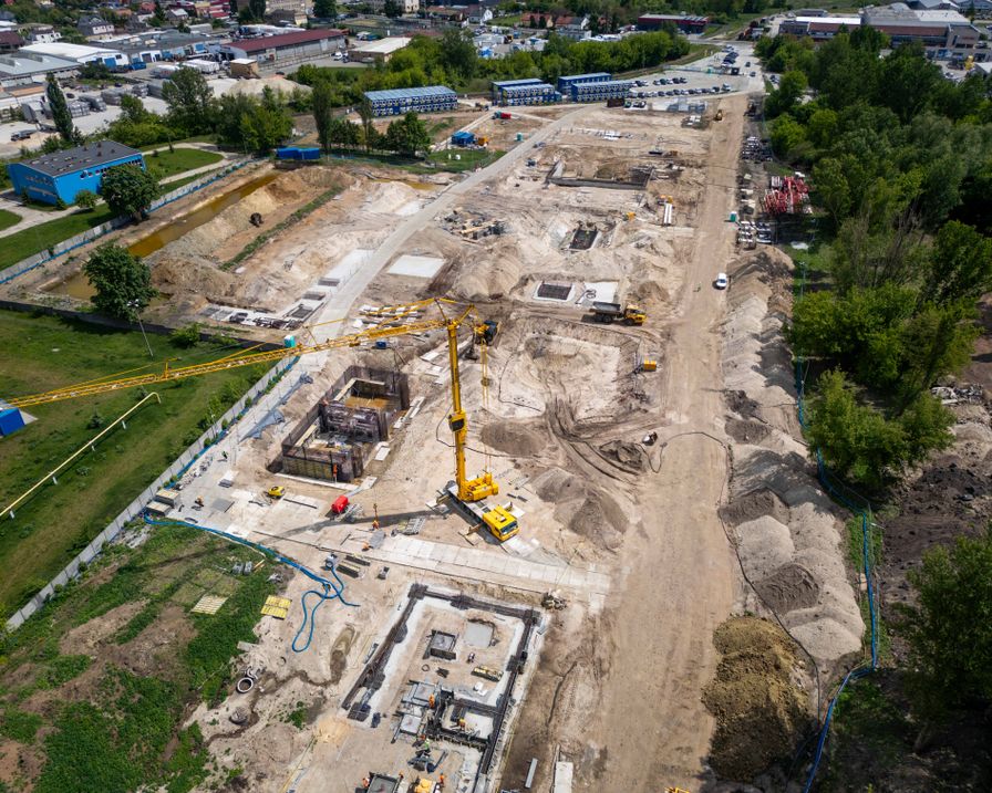 26_05 Centrum Energii Włocławek news