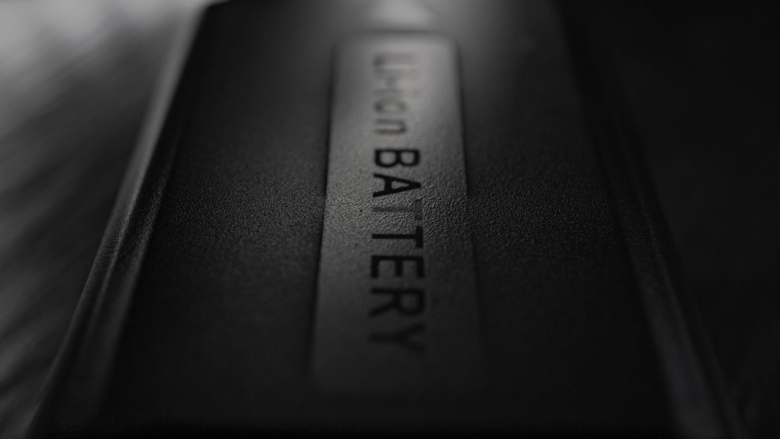 bateria