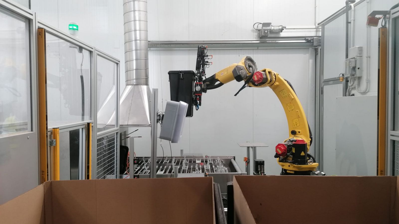 foto_robot_martorelles