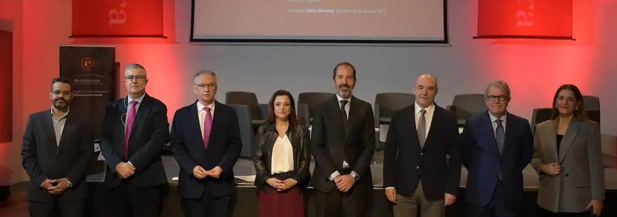 Contenedor online, la iniciativa de PreZero para la gestión medioambiental de las pymes