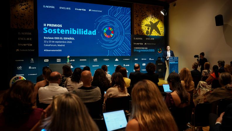 ODS El Español 2026_3