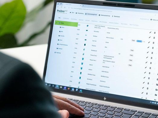 PreZero Spot Header Webinar
