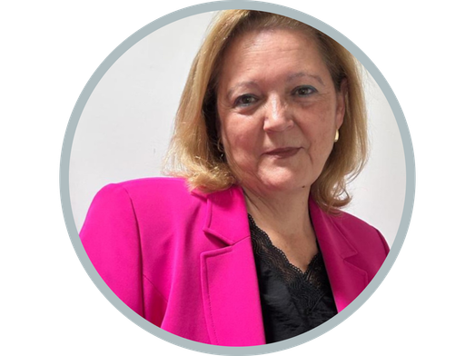Marina García Díaz-Palacios