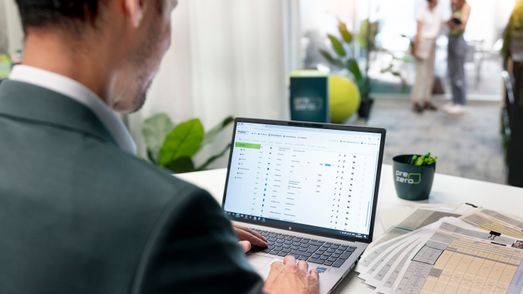 PreZero Recyclingfähigkeit Mindestadnard PPWR