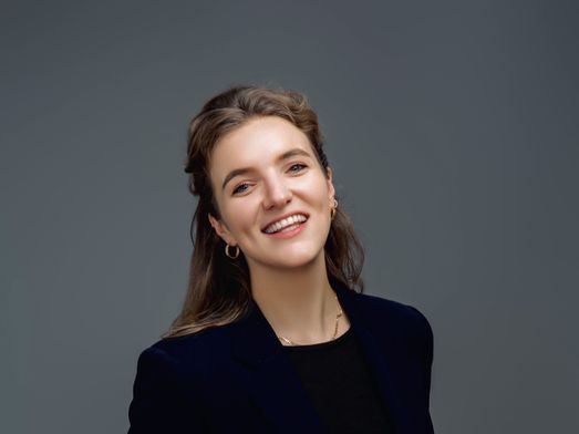 Jara Korstanje