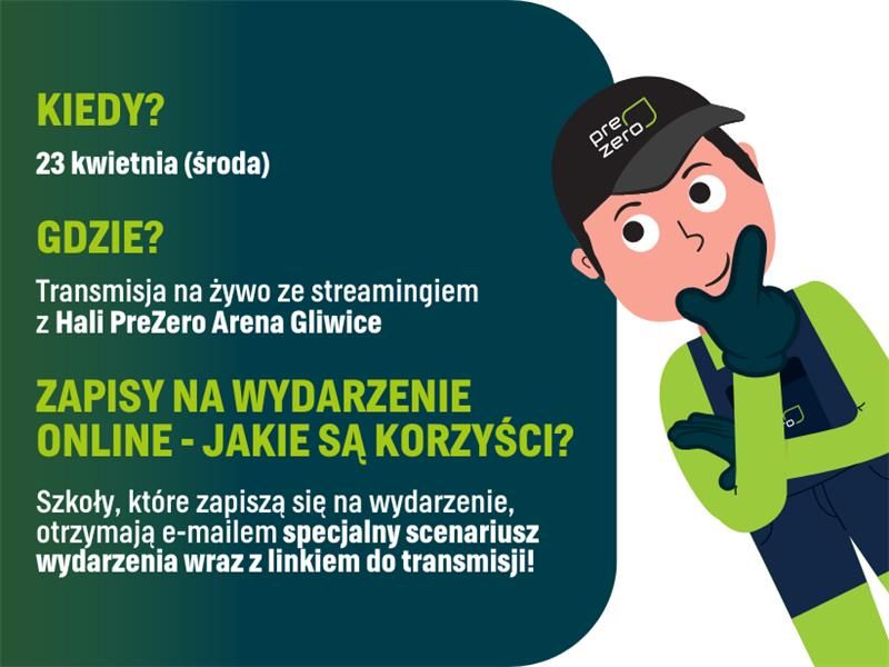 2503_Największa lekcja ekologii 3