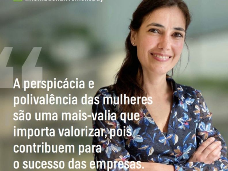 Carla Reis_PreZero PT